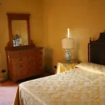 Villa Sieve Vicchio