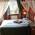 Villa Sieve *