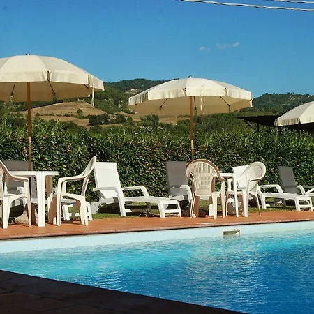 Sieve Villa *