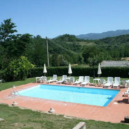 Sieve Vicchio