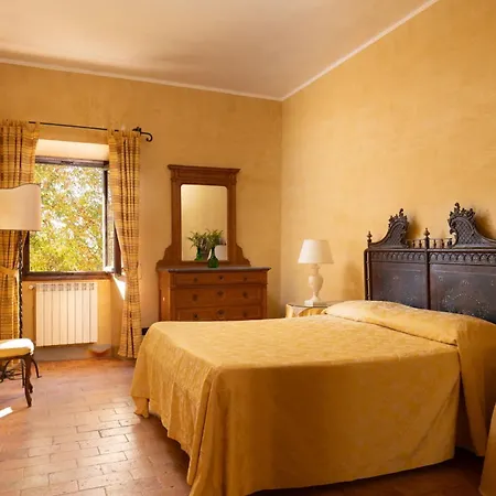 Sieve Villa